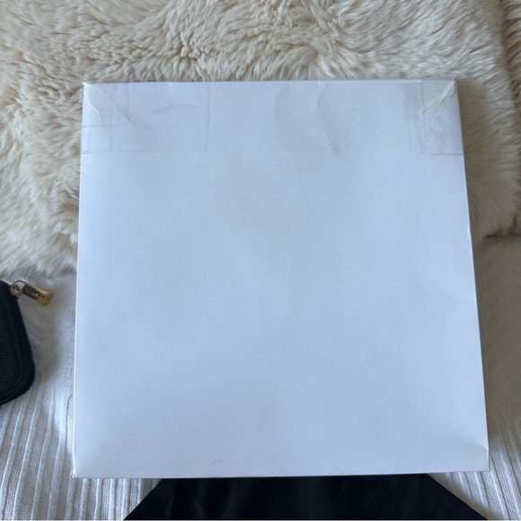 💕 For Cherrie only 💕 - Picture 12 of 13